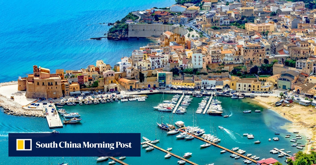 https://cdn.i-scmp.com/sites/default/files/styles/og_image_scmp_generic/public/d8/images/canvas/2025/08/06/4167448c-17bd-469e-b17f-554e8d55194f_b44bc9d2.jpg?itok=VQp3ULPh&v=1754482340
