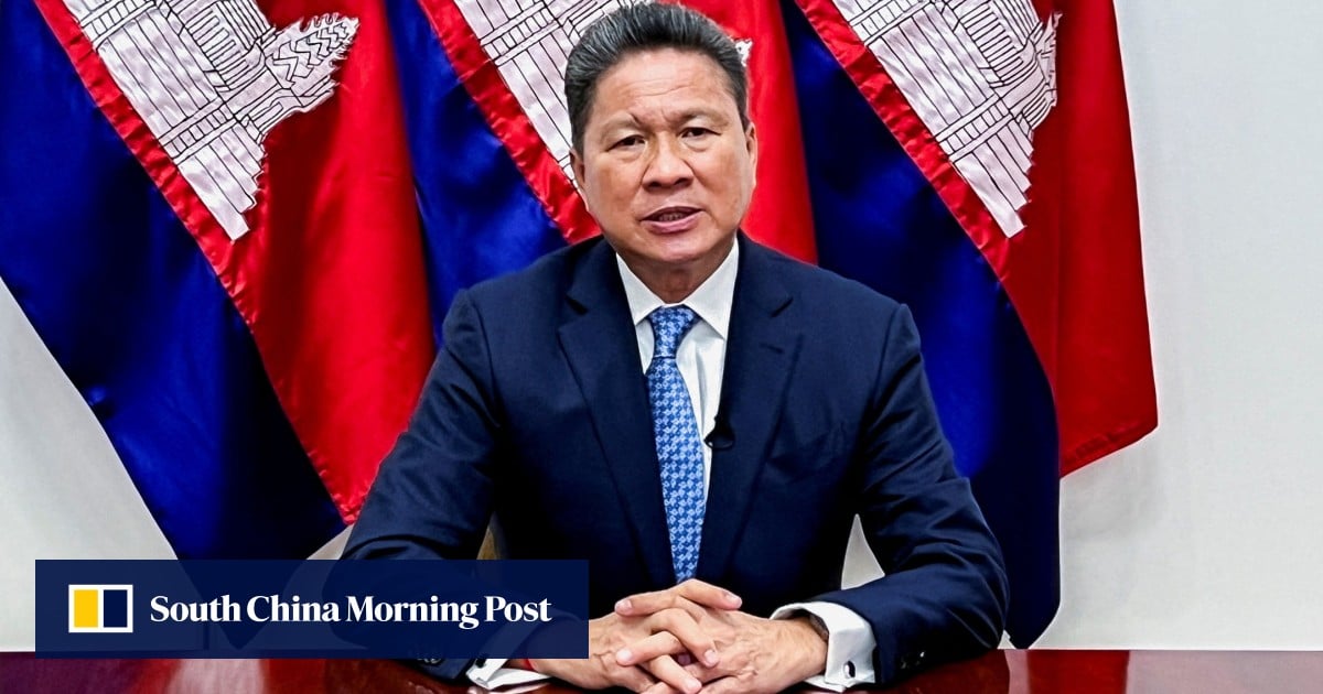 https://cdn.i-scmp.com/sites/default/files/styles/og_image_scmp_generic/public/d8/images/canvas/2025/08/06/4429ff31-c012-4c60-9a3d-6893b720e994_c0b4b5ee.jpg?itok=qBz-zTUB&v=1754458166