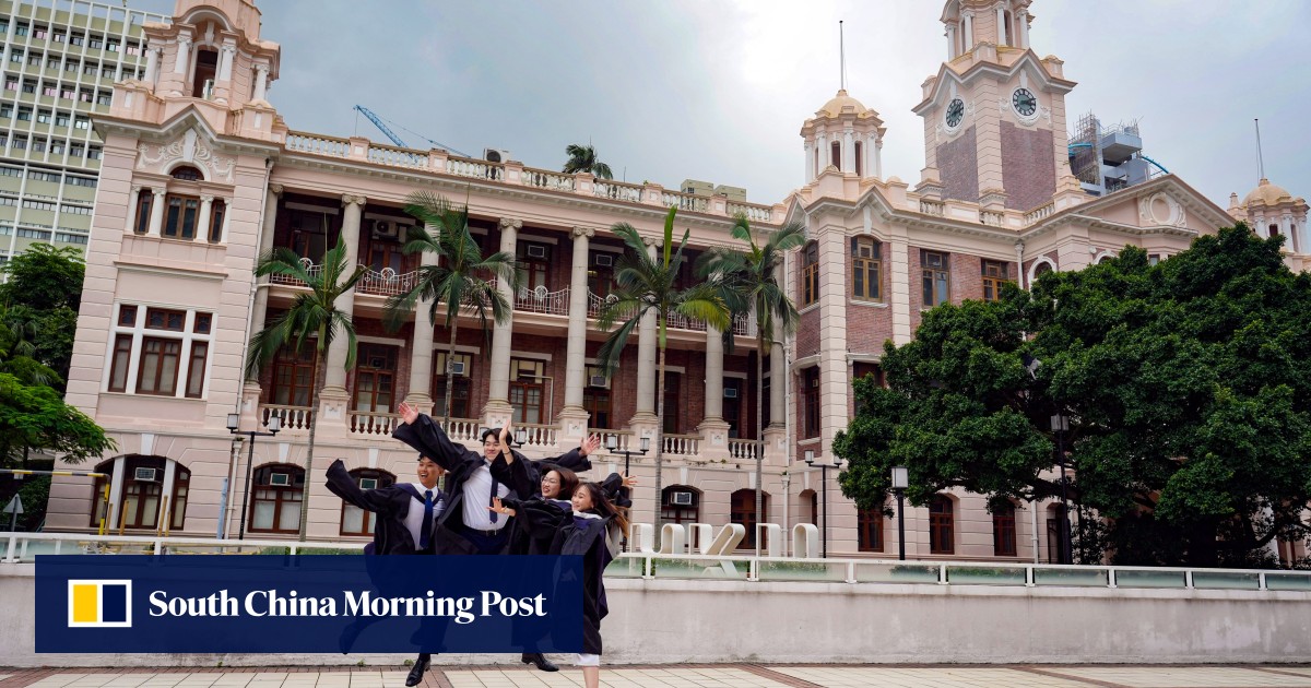 https://cdn.i-scmp.com/sites/default/files/styles/og_image_scmp_generic/public/d8/images/canvas/2025/08/06/478a6f0c-abd9-4261-8467-fcbf611c2300_119c1fdf.jpg?itok=p2kWLg4A&v=1754475106