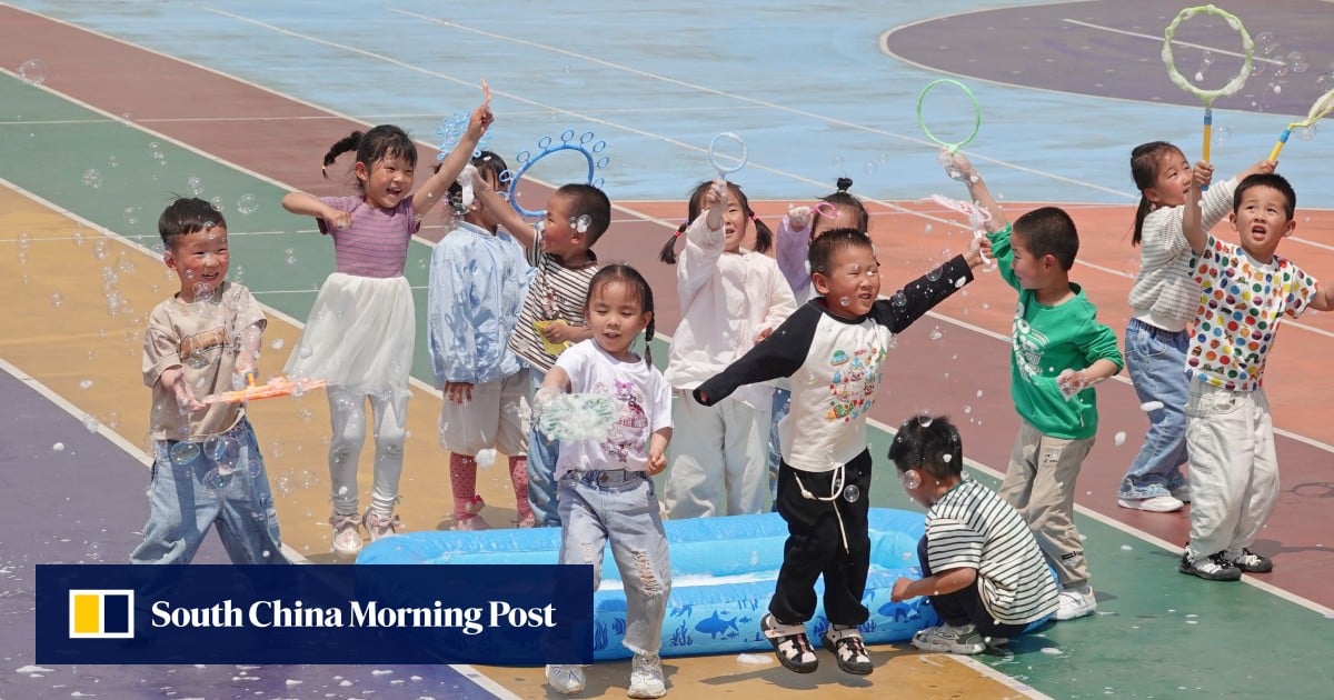 https://cdn.i-scmp.com/sites/default/files/styles/og_image_scmp_generic/public/d8/images/canvas/2025/08/06/4a8ddf2c-cb57-40f6-a620-a5c4c956b740_16674738.jpg?itok=f096bZ4A&v=1754471143