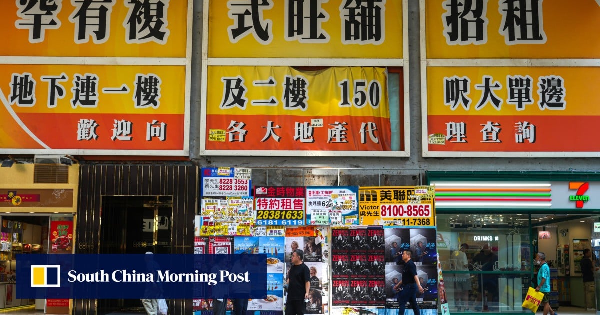 https://cdn.i-scmp.com/sites/default/files/styles/og_image_scmp_generic/public/d8/images/canvas/2025/08/06/4de018cc-3507-4932-81e1-1ad878b9fd98_ac76fb5b.jpg?itok=AYIcF2l3&v=1754461491