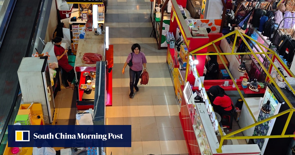 https://cdn.i-scmp.com/sites/default/files/styles/og_image_scmp_generic/public/d8/images/canvas/2025/08/06/58476de7-c987-4cea-8bf2-953a3db38f50_f7577b23.jpg?itok=oH_CR49W&v=1754451060