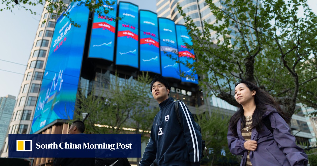 https://cdn.i-scmp.com/sites/default/files/styles/og_image_scmp_generic/public/d8/images/canvas/2025/08/06/664eebc2-295b-4511-a7fe-1dbd944e1700_3b9cf290.jpg?itok=XaVcCmxx&v=1754445707