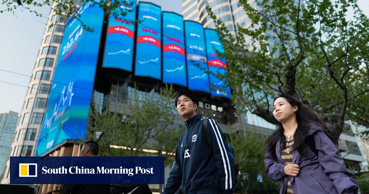 https://cdn.i-scmp.com/sites/default/files/styles/og_image_scmp_generic/public/d8/images/canvas/2025/08/06/664eebc2-295b-4511-a7fe-1dbd944e1700_3b9cf290.jpg?itok=XaVcCmxx&v=1754445707