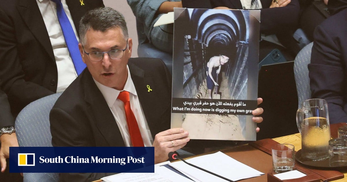 https://cdn.i-scmp.com/sites/default/files/styles/og_image_scmp_generic/public/d8/images/canvas/2025/08/06/6923aa4d-fa17-4f9a-b073-24423afb0951_a0d4fbc3.jpg?itok=ZLLvOH73&v=1754458446