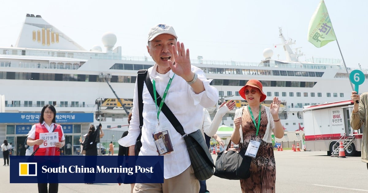 https://cdn.i-scmp.com/sites/default/files/styles/og_image_scmp_generic/public/d8/images/canvas/2025/08/06/6c72a3af-a854-4d80-8040-f72f4369e42a_d0fac3b2.jpg?itok=zhf5Filo&v=1754471162
