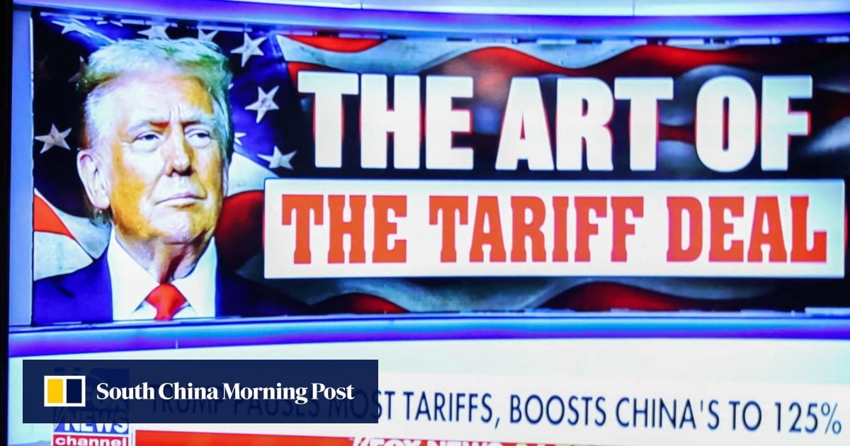 https://cdn.i-scmp.com/sites/default/files/styles/og_image_scmp_generic/public/d8/images/canvas/2025/08/06/6e314064-3bde-4374-9a95-e30c9a2d838e_2f2f624a.jpg?itok=7FrxcEmY&v=1754486423