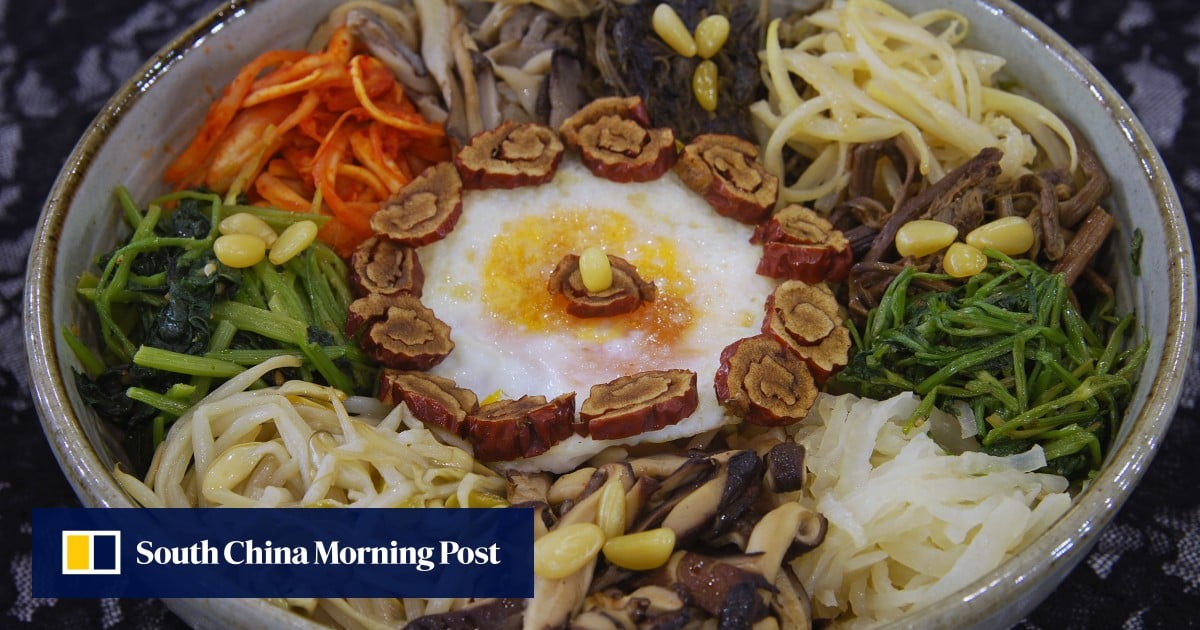 https://cdn.i-scmp.com/sites/default/files/styles/og_image_scmp_generic/public/d8/images/canvas/2025/08/06/6e7426b0-bd49-443e-919e-0fb376ac16f8_b5f3df57.jpg?itok=cflLkxUp&v=1754467624