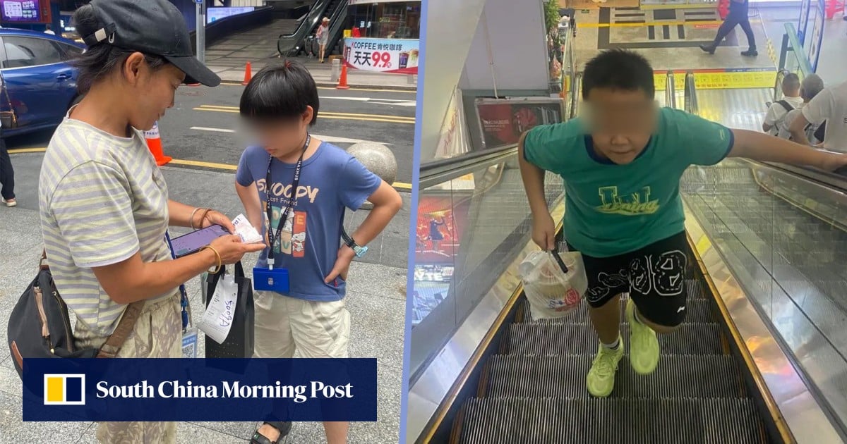https://cdn.i-scmp.com/sites/default/files/styles/og_image_scmp_generic/public/d8/images/canvas/2025/08/06/700680b4-8608-43d2-90f2-b2f342e5331b_206ecd23.jpg?itok=fXZ1_NxG&v=1754470378