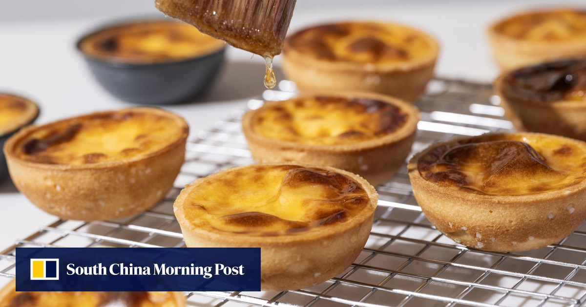 https://cdn.i-scmp.com/sites/default/files/styles/og_image_scmp_generic/public/d8/images/canvas/2025/08/06/7096c545-70dd-40c4-8243-1590b123a529_0f4abc5e.jpg?itok=HVNw0NI_&v=1754470712
