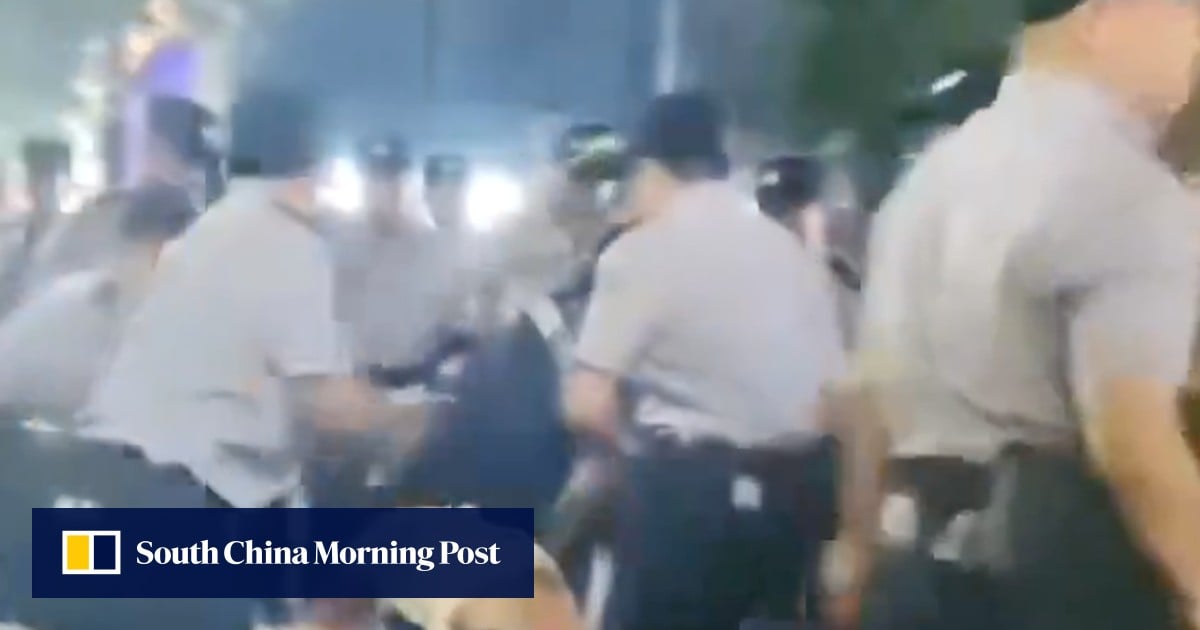 https://cdn.i-scmp.com/sites/default/files/styles/og_image_scmp_generic/public/d8/images/canvas/2025/08/06/7377298e-0509-4b2d-b810-594c6a43ce7c_31c4368a.jpg?itok=jgXh0K45&v=1754454636