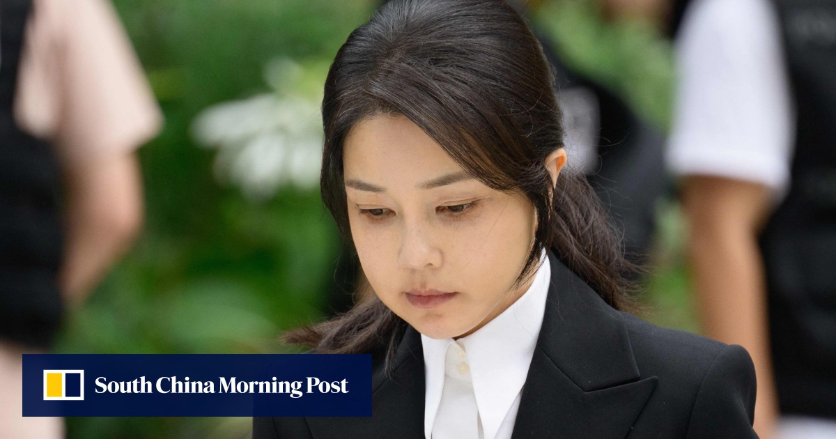 https://cdn.i-scmp.com/sites/default/files/styles/og_image_scmp_generic/public/d8/images/canvas/2025/08/06/73782f63-fb38-4010-8ea0-c8d334eca381_897b4384.jpg?itok=hh3koLHY&v=1754451846