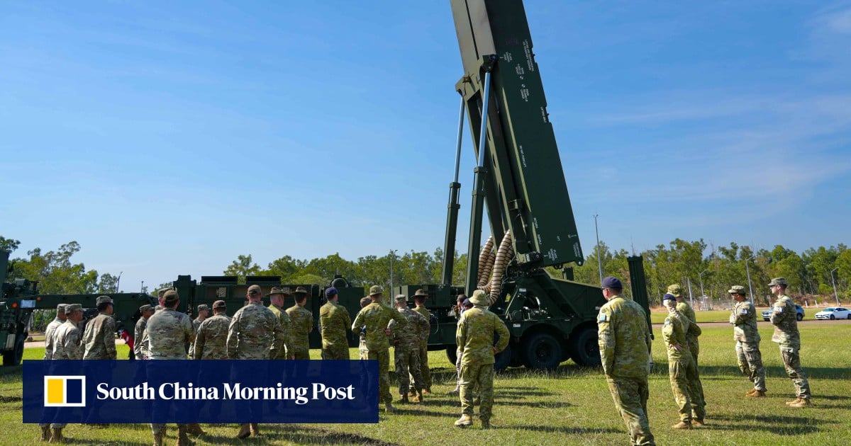 https://cdn.i-scmp.com/sites/default/files/styles/og_image_scmp_generic/public/d8/images/canvas/2025/08/06/7701c078-b735-4728-8a06-d89fe923f0d8_d3c671bb.jpg?itok=yKOawDTd&v=1754483390