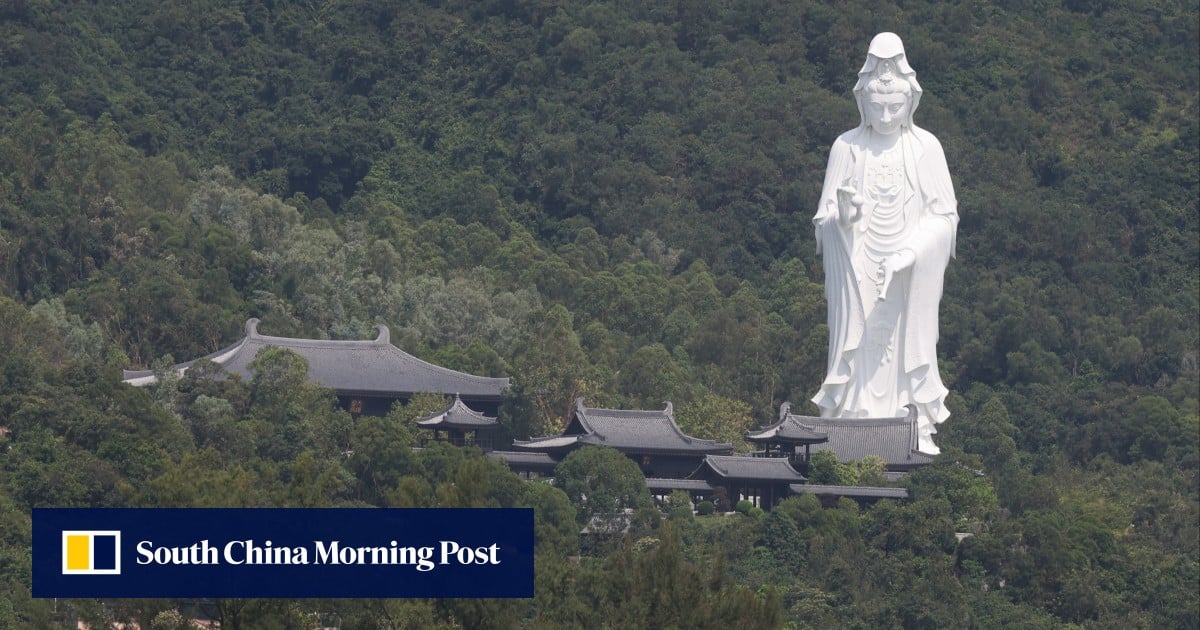 https://cdn.i-scmp.com/sites/default/files/styles/og_image_scmp_generic/public/d8/images/canvas/2025/08/06/77d6fb49-63ff-4e24-b525-636d6495b288_af4c099a.jpg?itok=qjkX_aOs&v=1754494396