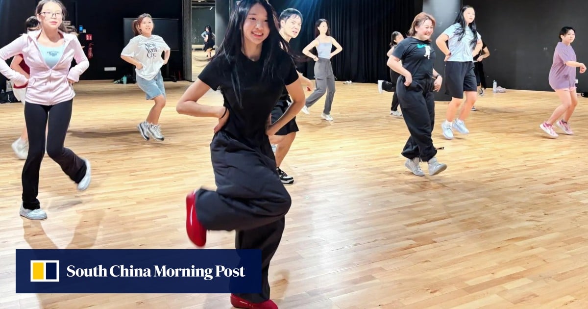 https://cdn.i-scmp.com/sites/default/files/styles/og_image_scmp_generic/public/d8/images/canvas/2025/08/06/7f9e3e8c-eaf1-4300-b45c-8ee338ac0537_e3e17151.jpg?itok=ggtz5W36&v=1754444083
