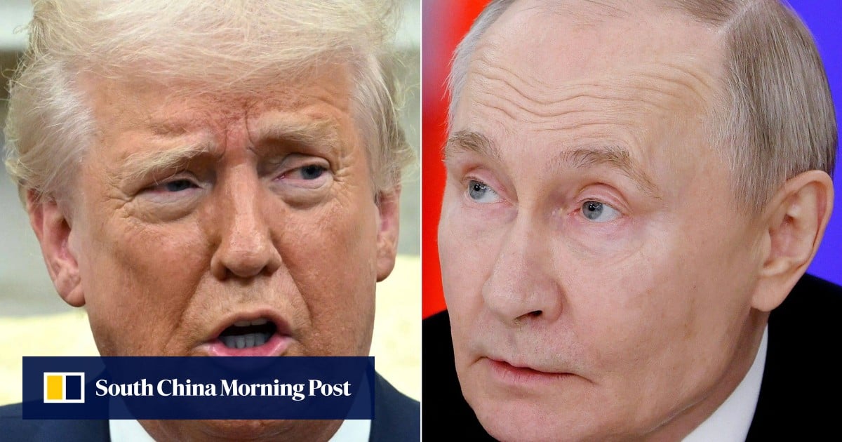 https://cdn.i-scmp.com/sites/default/files/styles/og_image_scmp_generic/public/d8/images/canvas/2025/08/06/80b6a3ef-7986-4676-ba28-0131ab563774_cd872a3c.jpg?itok=G2Qo9iPU&v=1754466618