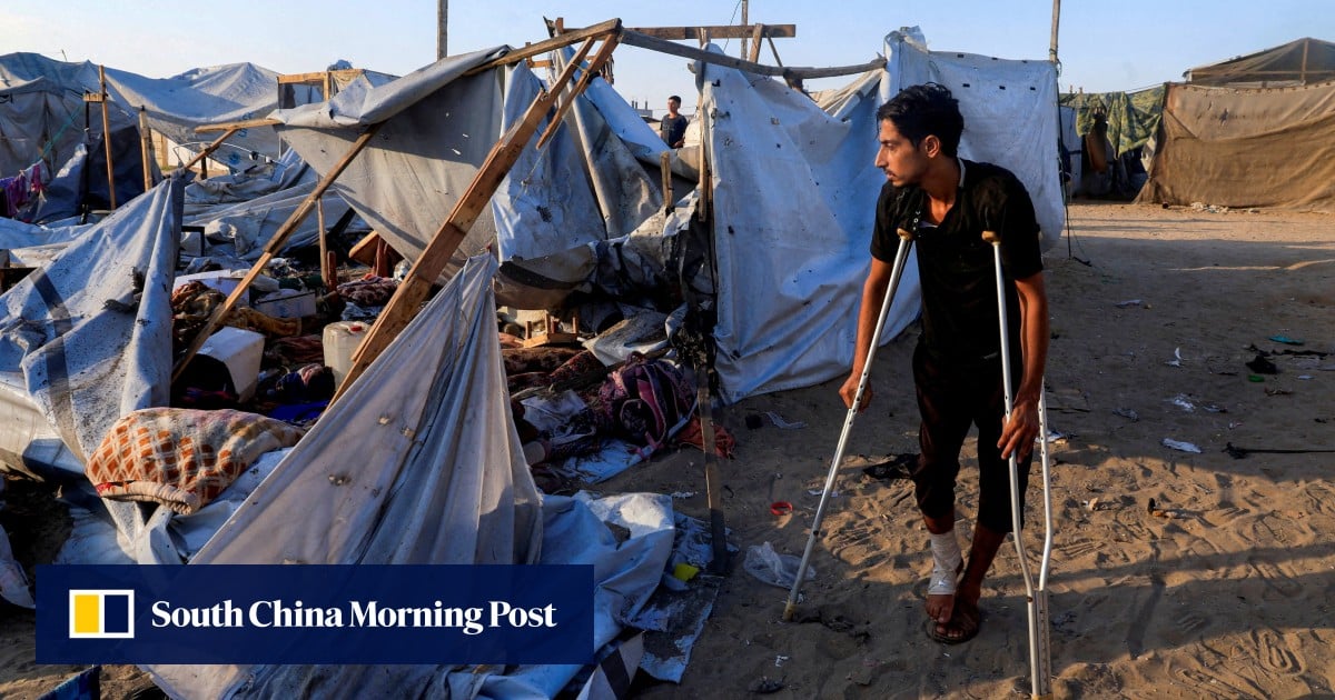 https://cdn.i-scmp.com/sites/default/files/styles/og_image_scmp_generic/public/d8/images/canvas/2025/08/06/812a542d-d0bb-4832-808c-d08e0593942e_e46f98d8.jpg?itok=is0ThBug&v=1754470349