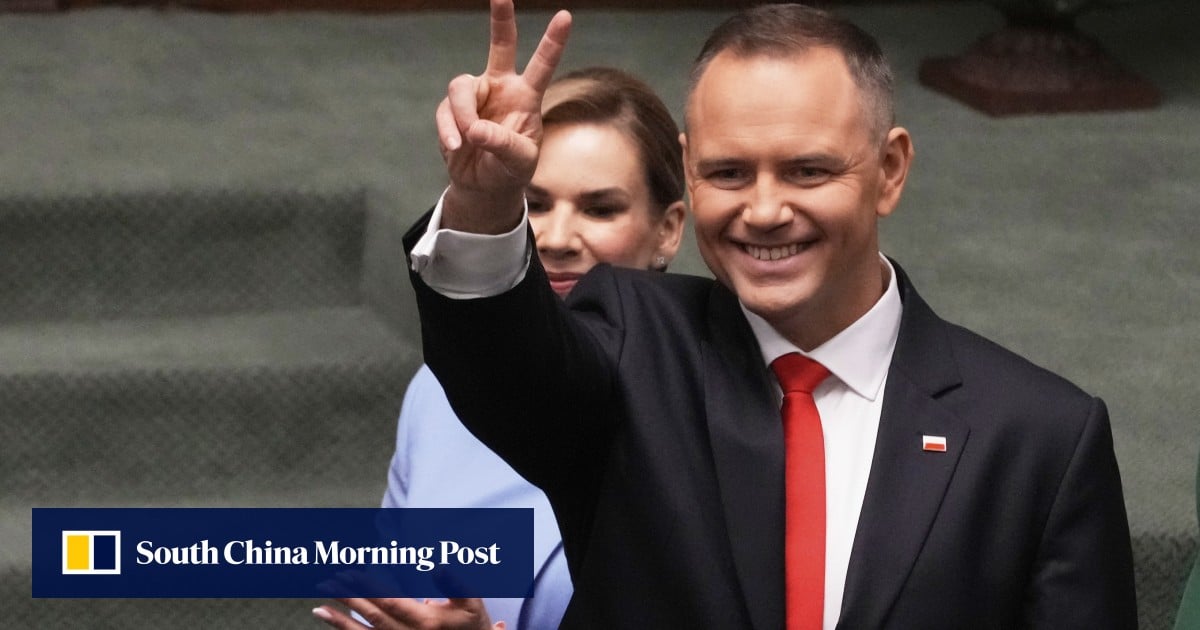 https://cdn.i-scmp.com/sites/default/files/styles/og_image_scmp_generic/public/d8/images/canvas/2025/08/06/84acc6ca-422c-420c-953a-504d17494d4e_9f04106c.jpg?itok=lvihmE7w&v=1754476893
