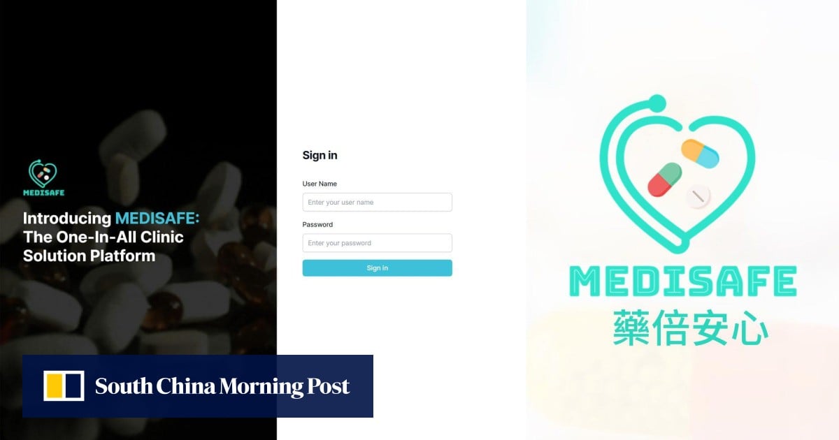 https://cdn.i-scmp.com/sites/default/files/styles/og_image_scmp_generic/public/d8/images/canvas/2025/08/06/8adc446f-2728-41ec-a2af-d6ef25b77d56_b74752ba.jpg?itok=3N8WWuTN&v=1754491379