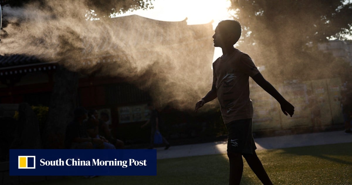 https://cdn.i-scmp.com/sites/default/files/styles/og_image_scmp_generic/public/d8/images/canvas/2025/08/06/8c27e856-3703-43e6-a7f4-83ada0493587_3d2fa0d3.jpg?itok=nj8DQI4U