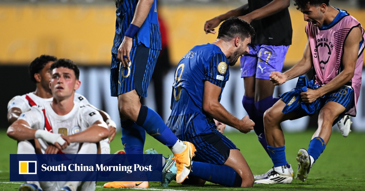 https://cdn.i-scmp.com/sites/default/files/styles/og_image_scmp_generic/public/d8/images/canvas/2025/08/06/8f6b778f-38f9-4cf1-aef8-b388d3f5dcee_f21ad6cd.jpg?itok=aNfUhN8T&v=1754452005