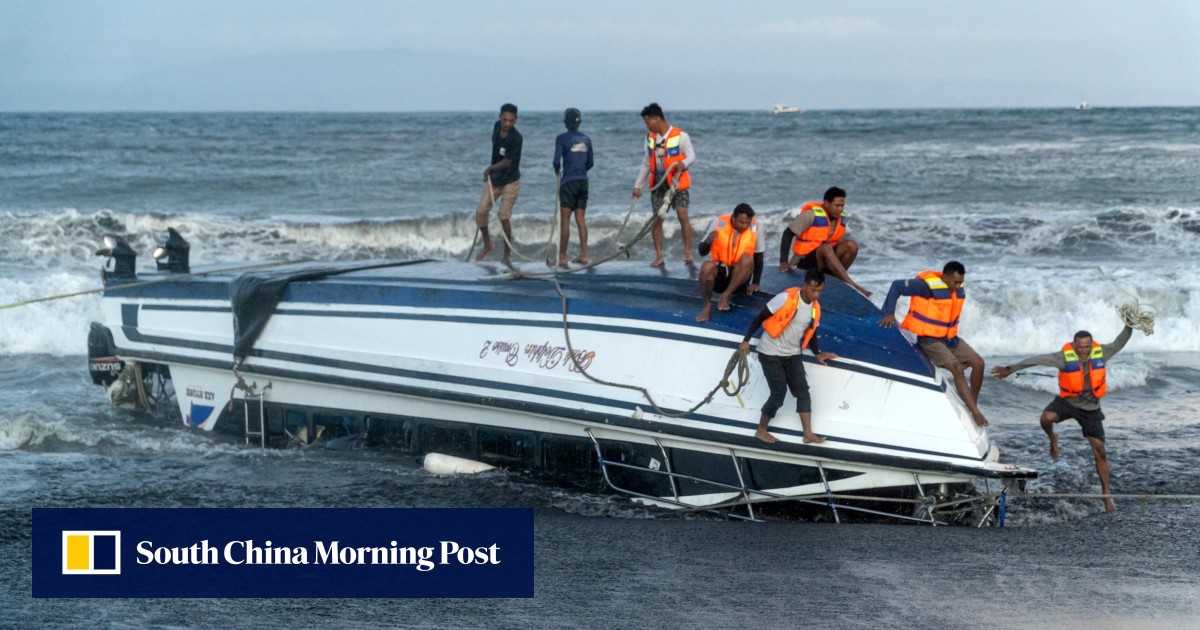 https://cdn.i-scmp.com/sites/default/files/styles/og_image_scmp_generic/public/d8/images/canvas/2025/08/06/9281de0e-773a-42e6-a497-8fa13d26cfe1_df1d88ce.jpg?itok=XmmstsZg&v=1754411932