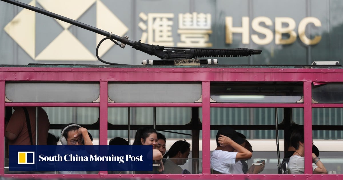 https://cdn.i-scmp.com/sites/default/files/styles/og_image_scmp_generic/public/d8/images/canvas/2025/08/06/953e3727-7d8c-4069-934a-e91202f25647_5af9f109.jpg?itok=pLyxKdxD&v=1754465766