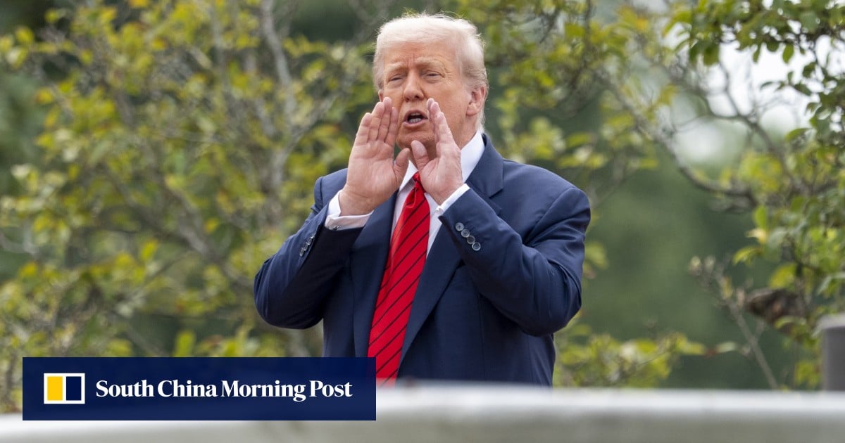 https://cdn.i-scmp.com/sites/default/files/styles/og_image_scmp_generic/public/d8/images/canvas/2025/08/06/977809a2-8b59-4975-b9d5-d8d169b877a0_841a65db.jpg?itok=pKJJDB8I&v=1754417853