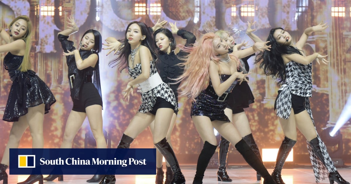 https://cdn.i-scmp.com/sites/default/files/styles/og_image_scmp_generic/public/d8/images/canvas/2025/08/06/9784b160-720e-456e-b254-f8e72636ff76_3772b3a1.jpg?itok=GBs8YBzs&v=1754449029