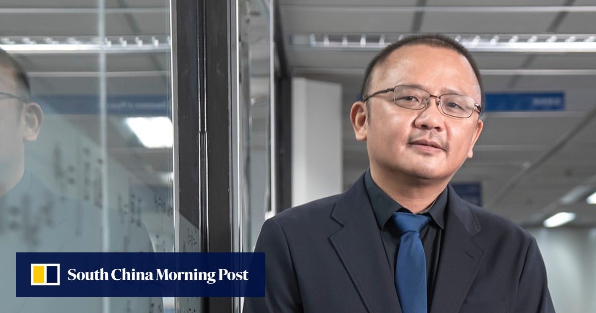 https://cdn.i-scmp.com/sites/default/files/styles/og_image_scmp_generic/public/d8/images/canvas/2025/08/06/99ae80f9-cb6e-4939-826f-bf0abebfc143_6d259345.jpg?itok=41xMq9U3&v=1754467605