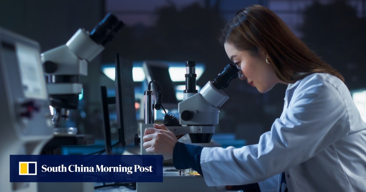 https://cdn.i-scmp.com/sites/default/files/styles/og_image_scmp_generic/public/d8/images/canvas/2025/08/06/9c398481-77e8-4532-b55e-de828f73be64_56e9c28c.jpg?itok=K_2UfDlH&v=1754461870
