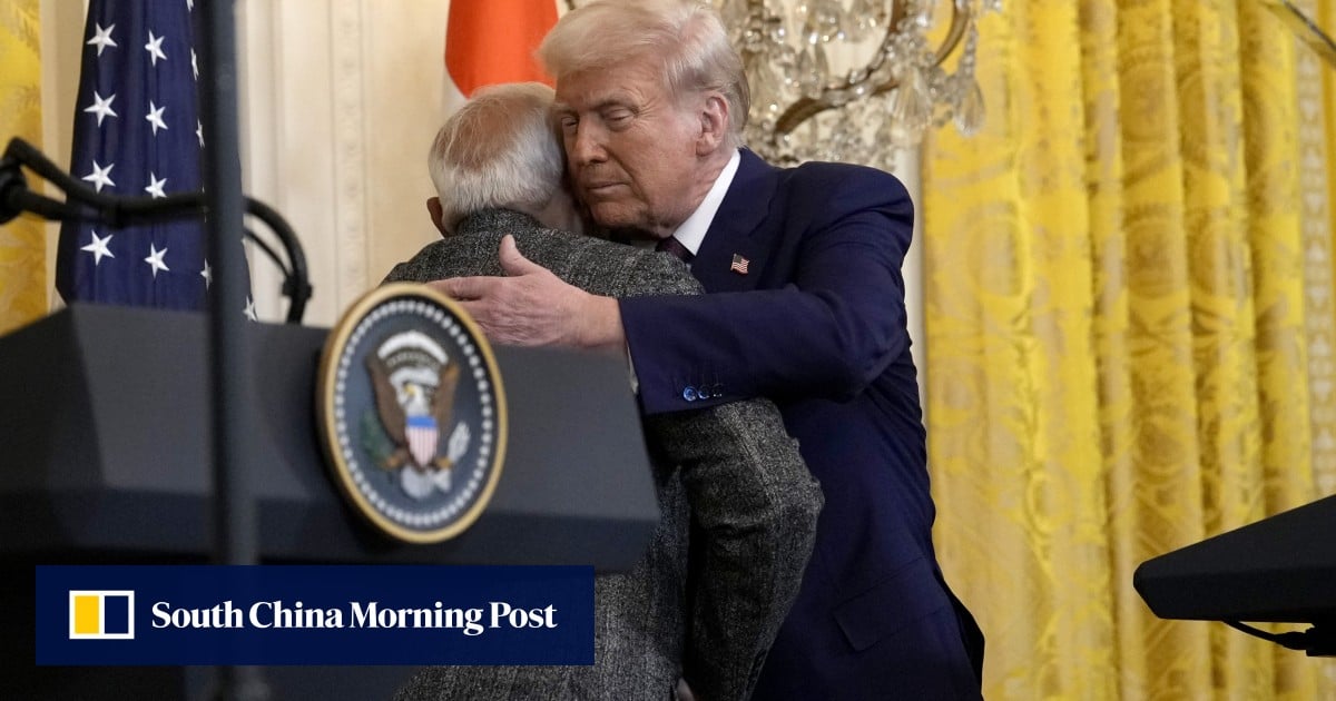 https://cdn.i-scmp.com/sites/default/files/styles/og_image_scmp_generic/public/d8/images/canvas/2025/08/06/9d0dbd0f-8fab-4b4d-9221-bd4087e7897a_c46c51cc.jpg?itok=o2ztVDqG&v=1754431623