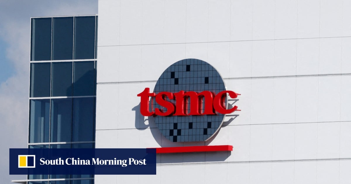 https://cdn.i-scmp.com/sites/default/files/styles/og_image_scmp_generic/public/d8/images/canvas/2025/08/06/a94eb275-83b5-4649-b0fa-f93f745a00d0_814f549d.jpg?itok=QLK95Zji&v=1754445217