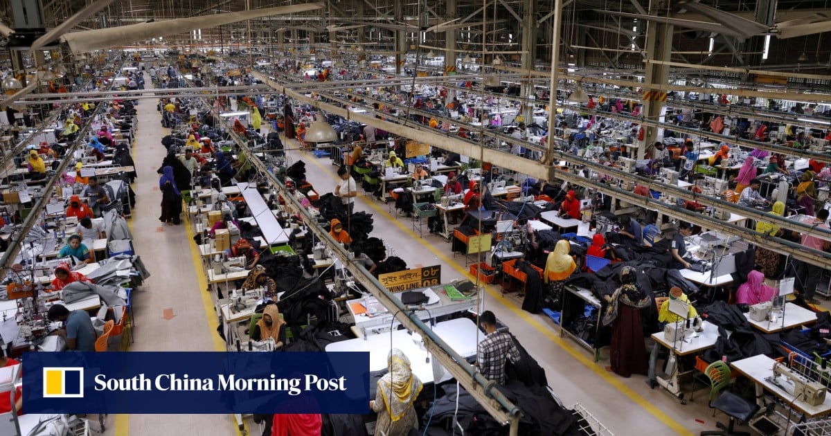 https://cdn.i-scmp.com/sites/default/files/styles/og_image_scmp_generic/public/d8/images/canvas/2025/08/06/b311c2a2-9fe3-47f7-ac37-0838be6f0ce5_c787a7cd.jpg?itok=ugYfoN92&v=1754471766