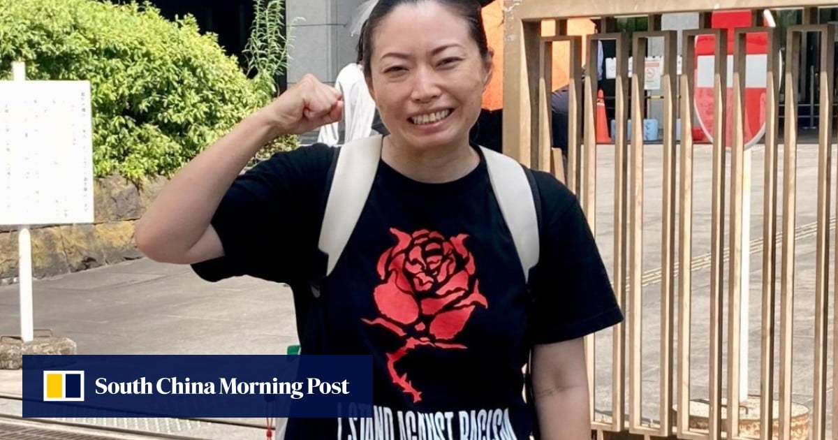 https://cdn.i-scmp.com/sites/default/files/styles/og_image_scmp_generic/public/d8/images/canvas/2025/08/06/b3a40950-836f-415d-8371-cbcf7789698f_a46a5849.jpg?itok=mcWG7r3C&v=1754464734