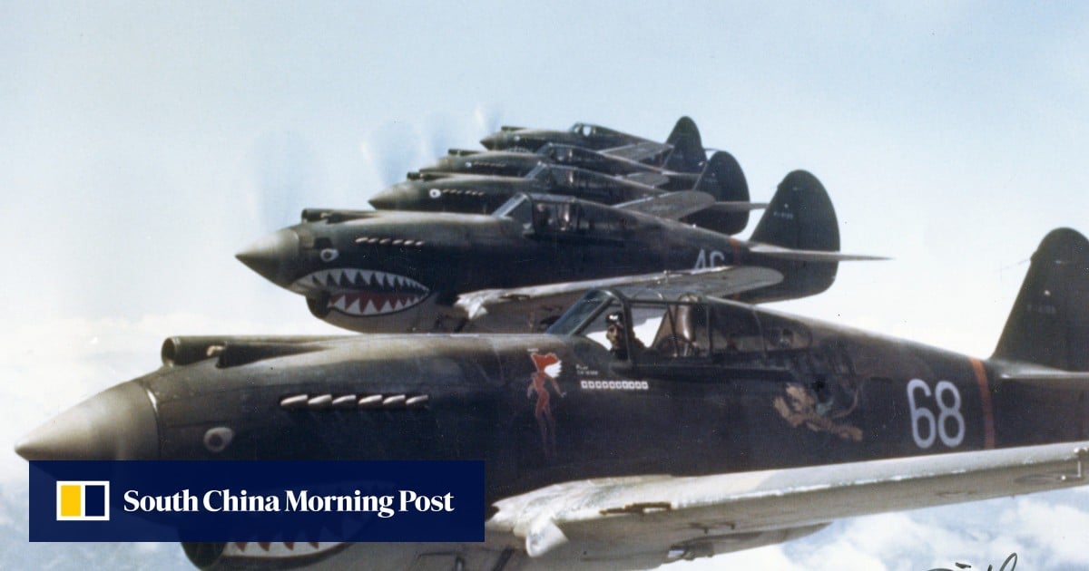 https://cdn.i-scmp.com/sites/default/files/styles/og_image_scmp_generic/public/d8/images/canvas/2025/08/06/b5f5d985-def6-457d-9185-a035ac454cd2_5219626d.jpg?itok=_MIWKvqZ&v=1754470737