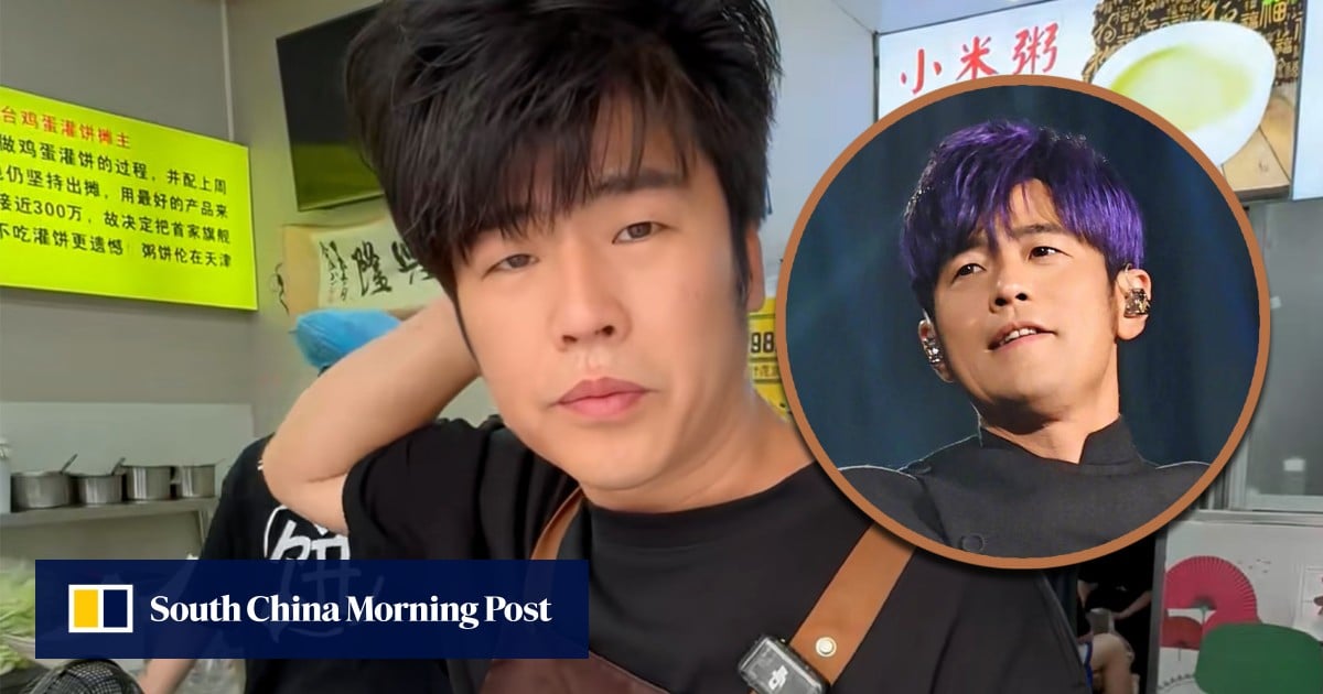 https://cdn.i-scmp.com/sites/default/files/styles/og_image_scmp_generic/public/d8/images/canvas/2025/08/06/bf0e5756-0bc5-4c9d-8d5a-16ee0e020c37_8399661d.jpg?itok=RbNagvtm&v=1754453586