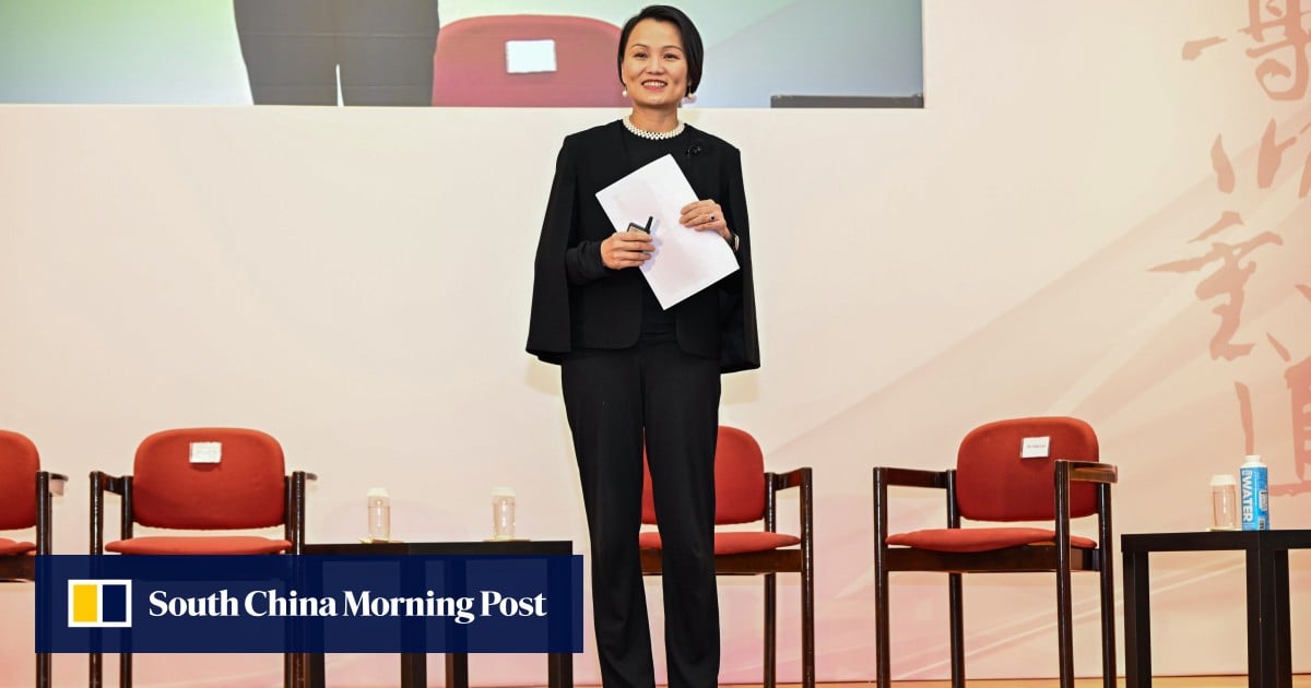 https://cdn.i-scmp.com/sites/default/files/styles/og_image_scmp_generic/public/d8/images/canvas/2025/08/06/cca00fb4-ab82-45f4-a460-07d9cb8a5a8e_3118af64.jpg?itok=P3oiQTPA&v=1754486786