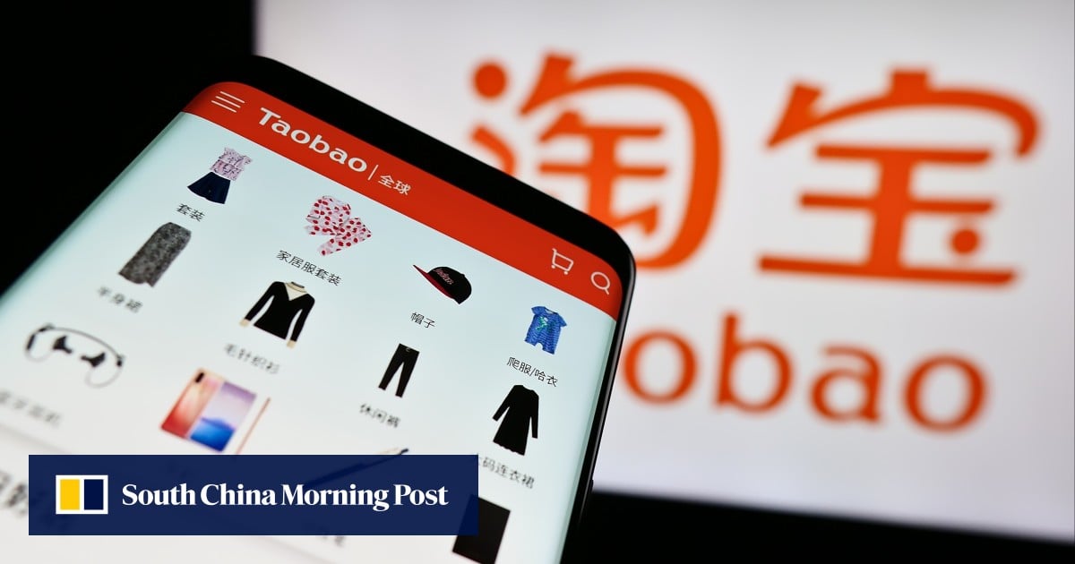 https://cdn.i-scmp.com/sites/default/files/styles/og_image_scmp_generic/public/d8/images/canvas/2025/08/06/ceef7fdc-9236-46ba-90fb-82016aad859c_0abd18a0.jpg?itok=FYTgaWsD&v=1754474577