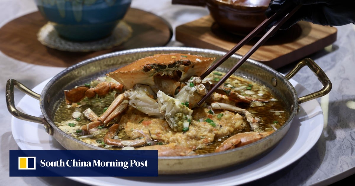 https://cdn.i-scmp.com/sites/default/files/styles/og_image_scmp_generic/public/d8/images/canvas/2025/08/06/cf2a1c07-dd02-4434-ae76-b893bb1a7024_86e869a7.jpg?itok=S2NXeuEL&v=1754460730