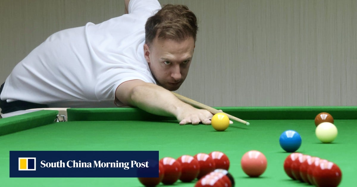 https://cdn.i-scmp.com/sites/default/files/styles/og_image_scmp_generic/public/d8/images/canvas/2025/08/06/d01723ff-5fd0-421c-b8e4-43c3a0fae2fc_1e3e6a51.jpg?itok=tLfbbVd2&v=1754479486
