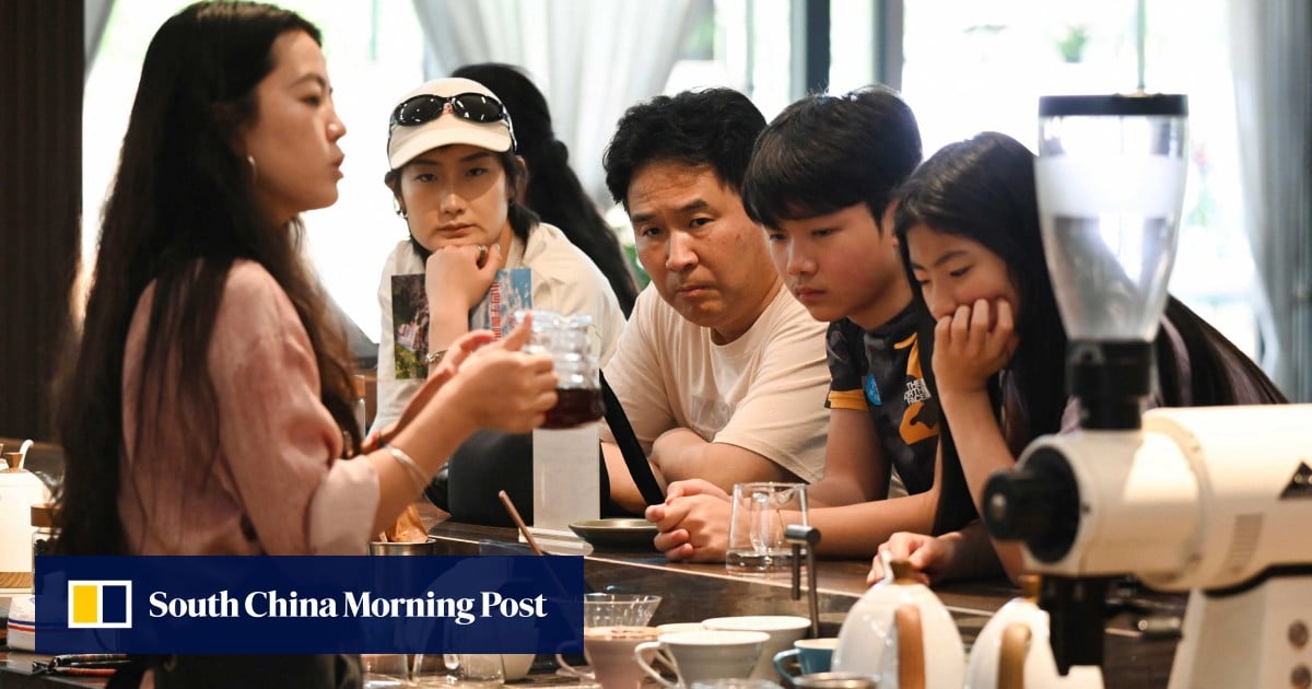https://cdn.i-scmp.com/sites/default/files/styles/og_image_scmp_generic/public/d8/images/canvas/2025/08/06/d06a91f4-ef51-4f0f-93cf-d5d22f4519fe_ba2f008a.jpg?itok=Kv-xEbVx&v=1754457683