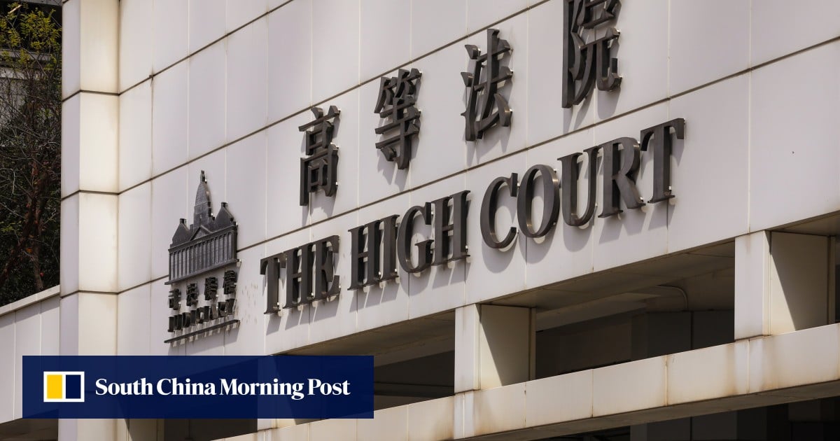 https://cdn.i-scmp.com/sites/default/files/styles/og_image_scmp_generic/public/d8/images/canvas/2025/08/06/d633f228-735b-49fc-9023-a90a88a558c0_7fa457a4.jpg?itok=pQhf_MNI&v=1754455065