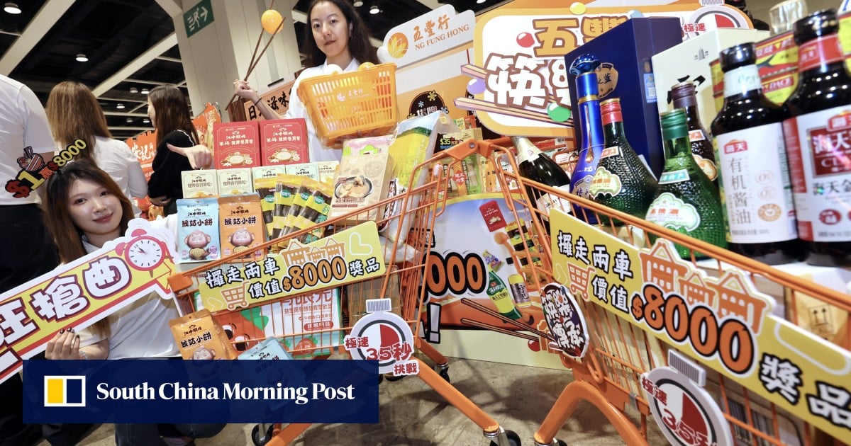 https://cdn.i-scmp.com/sites/default/files/styles/og_image_scmp_generic/public/d8/images/canvas/2025/08/06/dbbd55ed-b12c-44ef-9d8d-4f5c158482f8_556dc5c6.jpg?itok=XL2rMaUV&v=1754479485