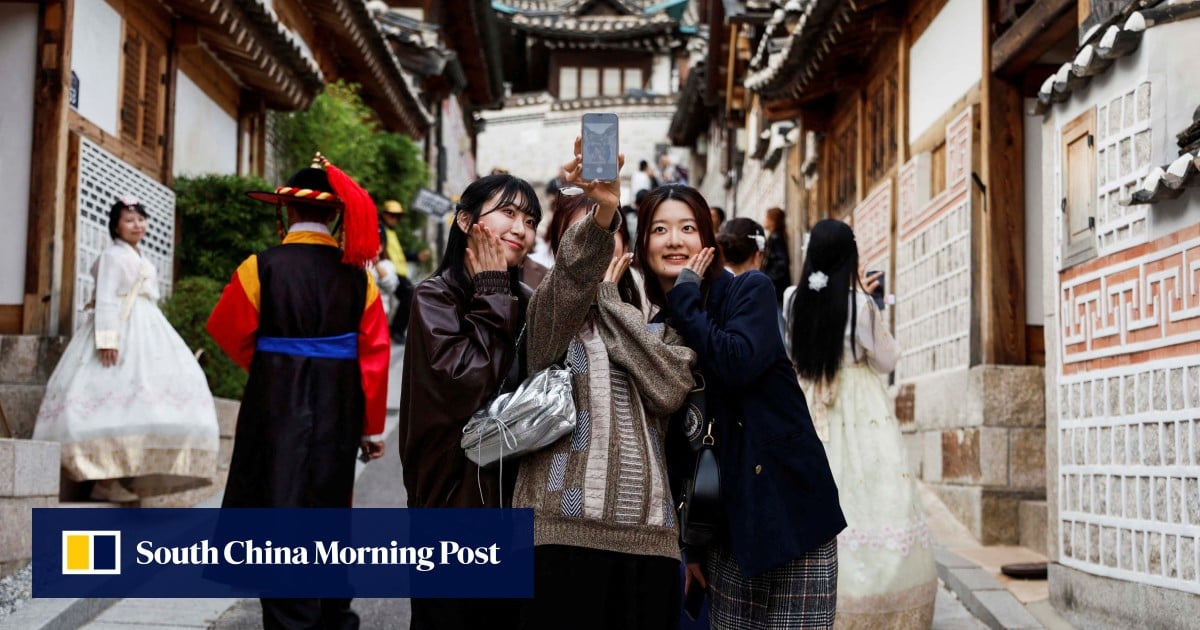 https://cdn.i-scmp.com/sites/default/files/styles/og_image_scmp_generic/public/d8/images/canvas/2025/08/06/e25a1f79-2812-4b0b-b5a1-33ddf61fe5fb_7a49ce98.jpg?itok=H_rOUs8V&v=1754479016