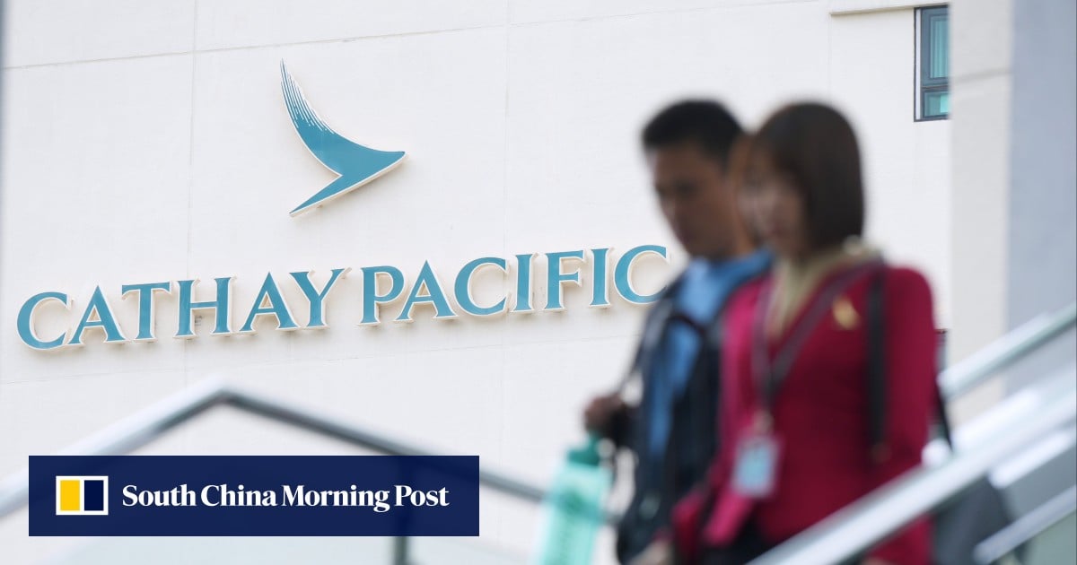 https://cdn.i-scmp.com/sites/default/files/styles/og_image_scmp_generic/public/d8/images/canvas/2025/08/06/e2fd4fe2-185d-467d-a29f-9c941eace965_2d1c1e1f.jpg?itok=KQtT7T57&v=1754454120