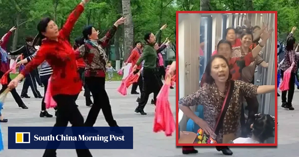 https://cdn.i-scmp.com/sites/default/files/styles/og_image_scmp_generic/public/d8/images/canvas/2025/08/06/e3ff201b-1641-4895-ad53-10cda33ccf17_68ed071b.jpg?itok=cPu0r20A&v=1754464935