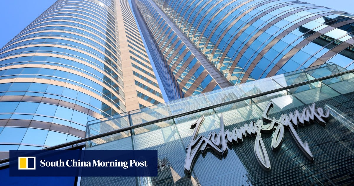 https://cdn.i-scmp.com/sites/default/files/styles/og_image_scmp_generic/public/d8/images/canvas/2025/08/06/e563e73a-d0f0-4e24-9a0a-617dbe82a5ad_956369e3.jpg?itok=jUrhVObu&v=1754463528