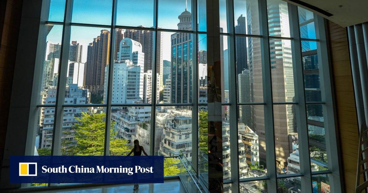 https://cdn.i-scmp.com/sites/default/files/styles/og_image_scmp_generic/public/d8/images/canvas/2025/08/06/e6981ac6-86ae-40d0-b2f8-82cea5cc299f_e2c6e0c4.jpg?itok=wOrOlMHc&v=1754470760
