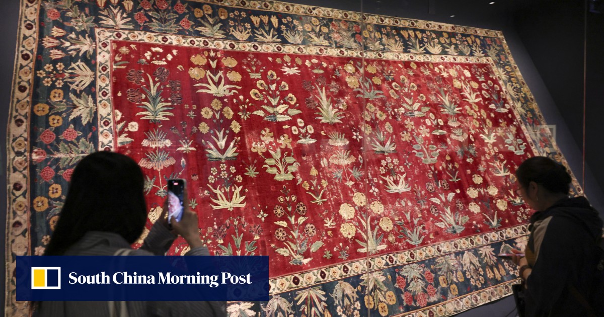 https://cdn.i-scmp.com/sites/default/files/styles/og_image_scmp_generic/public/d8/images/canvas/2025/08/06/f39035d3-a03e-4aba-8f60-b55fb674028a_73d5c974.jpg?itok=T3EbhHIP&v=1754475767